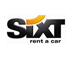 Sixt / Wallis Autókölcsönző